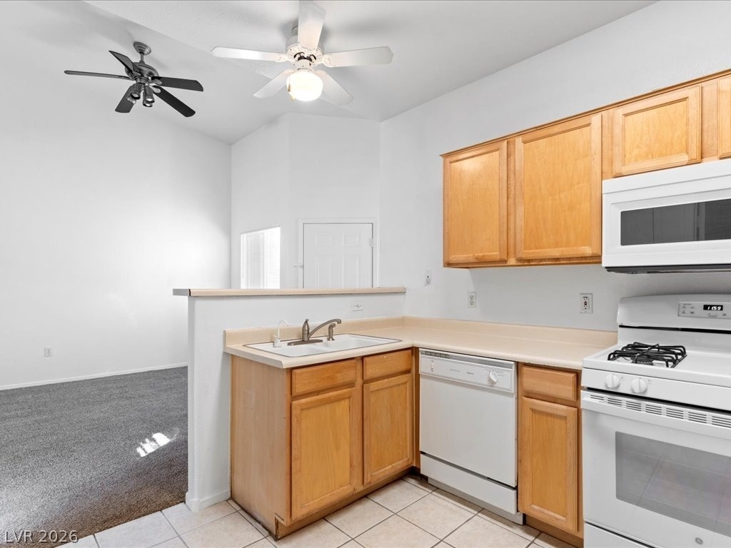 8725 W Flamingo Road - Photo 8