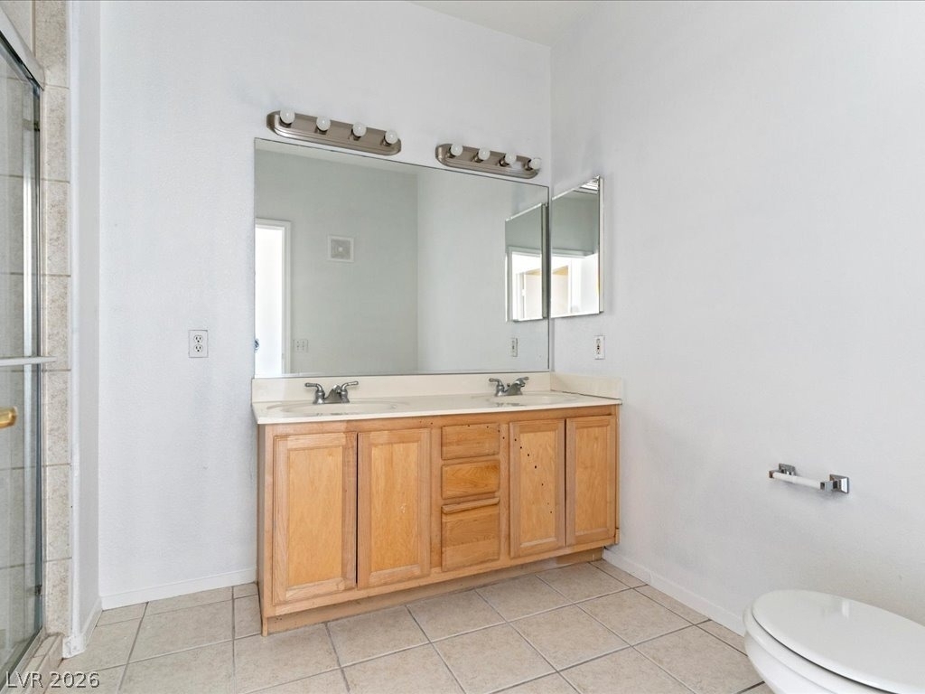 8725 W Flamingo Road - Photo 11