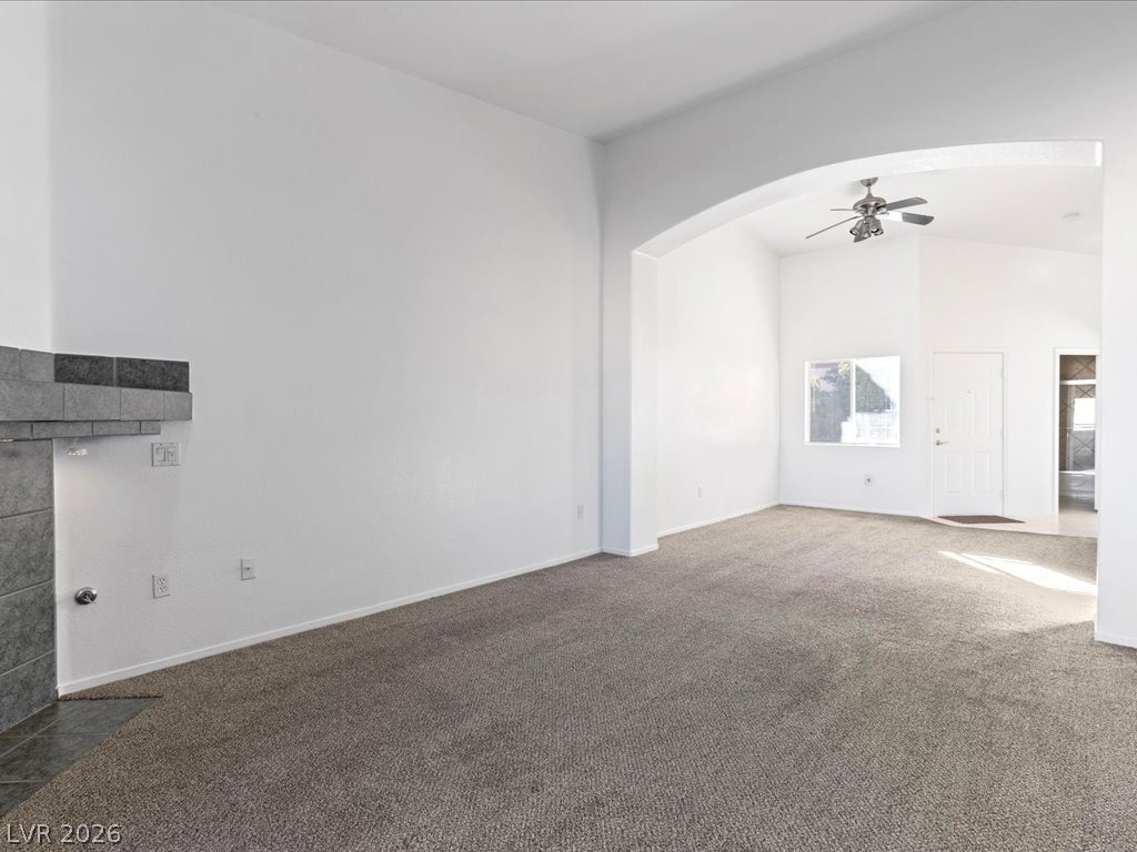8725 W Flamingo Road - Photo 4