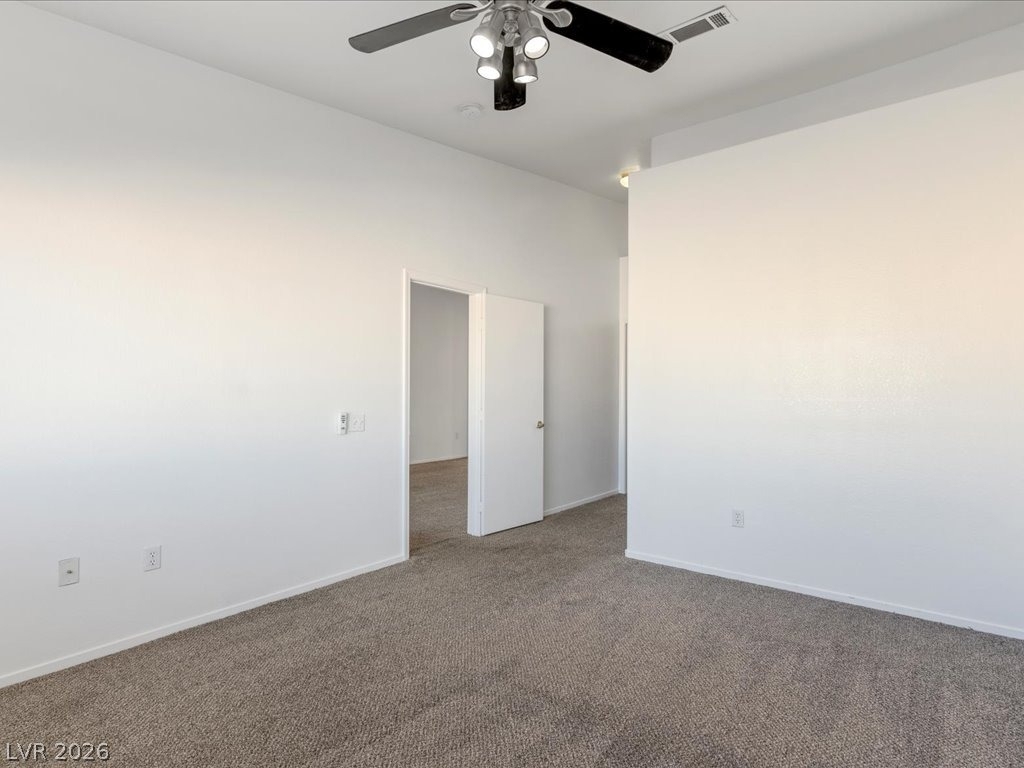 8725 W Flamingo Road - Photo 10