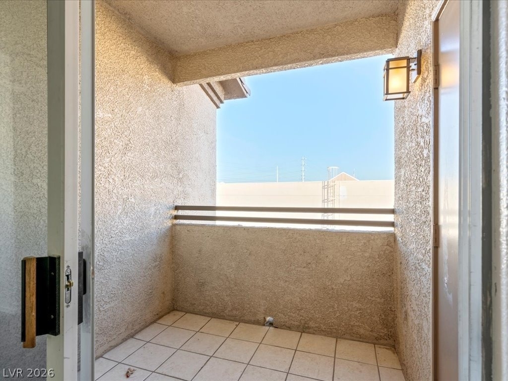 8725 W Flamingo Road - Photo 21