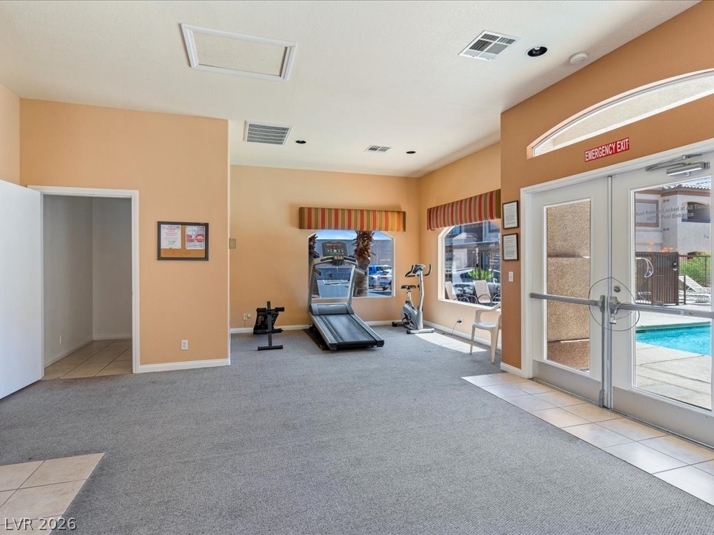 8725 W Flamingo Road - Photo 16