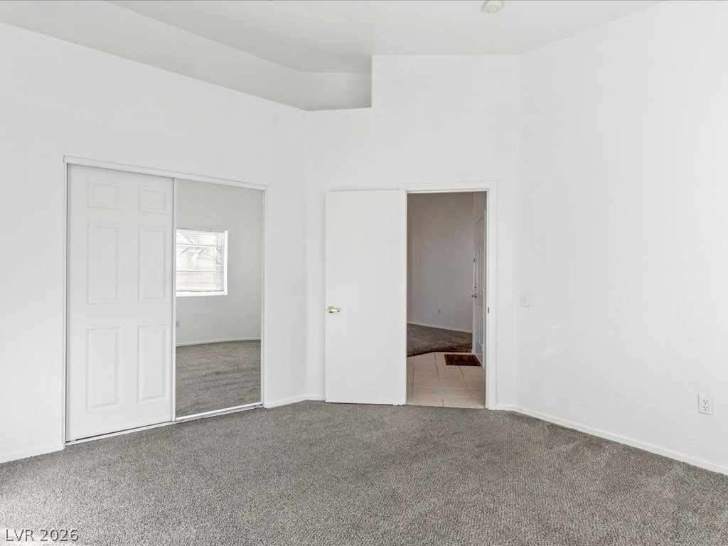 8725 W Flamingo Road - Photo 13