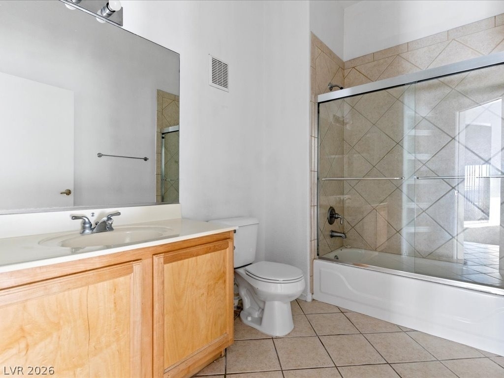 8725 W Flamingo Road - Photo 15