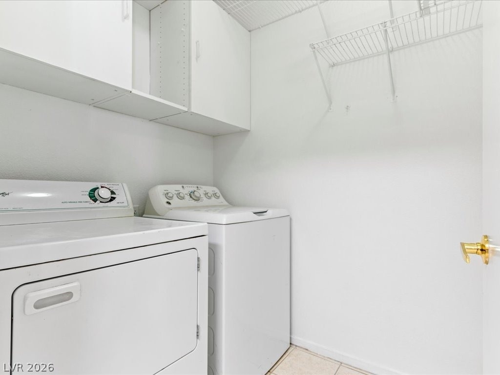 8725 W Flamingo Road - Photo 20
