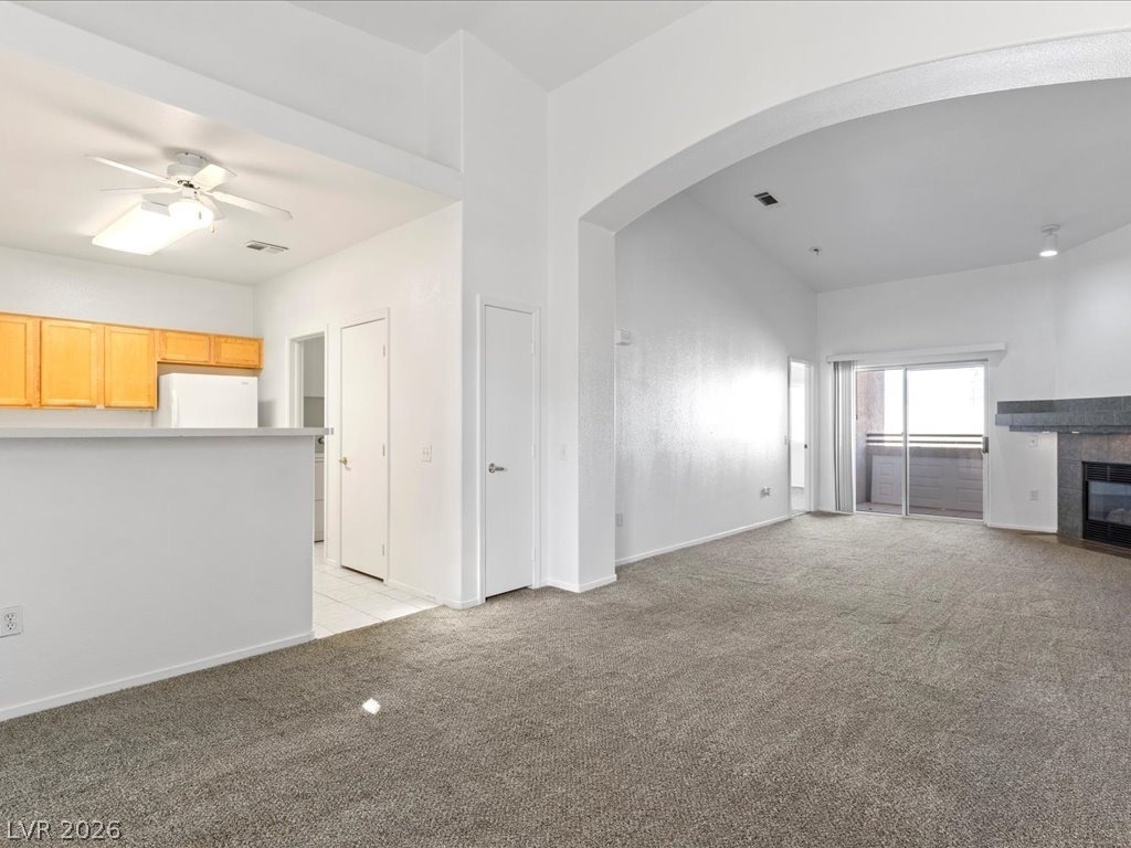 8725 W Flamingo Road - Photo 2