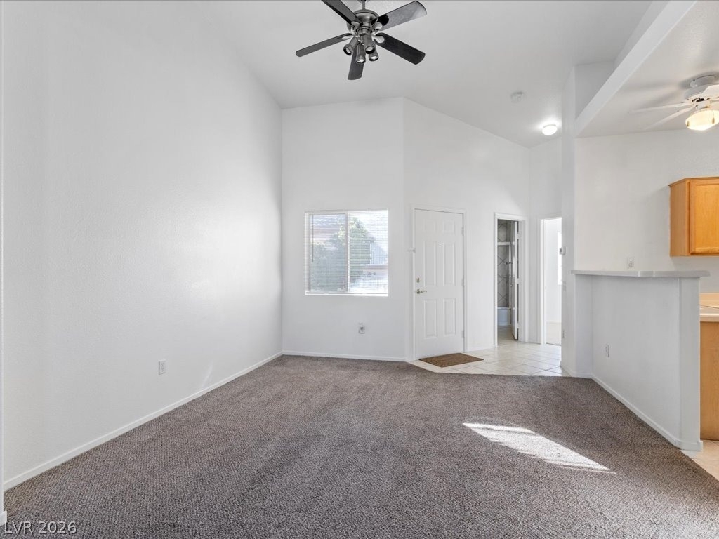 8725 W Flamingo Road - Photo 5