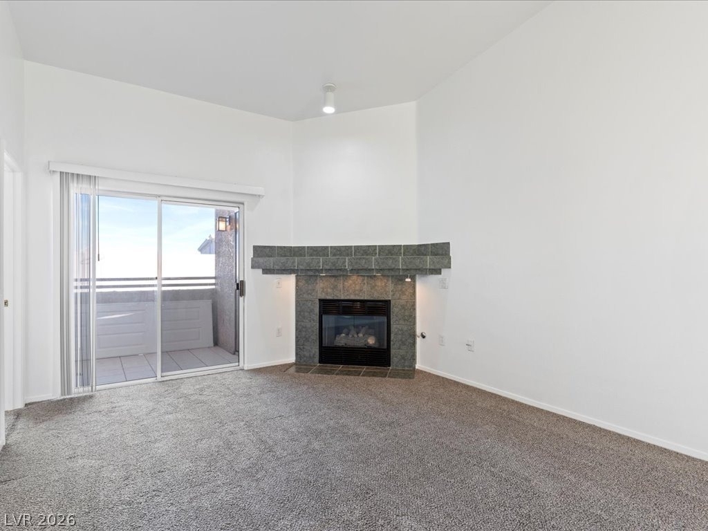 8725 W Flamingo Road - Photo 3
