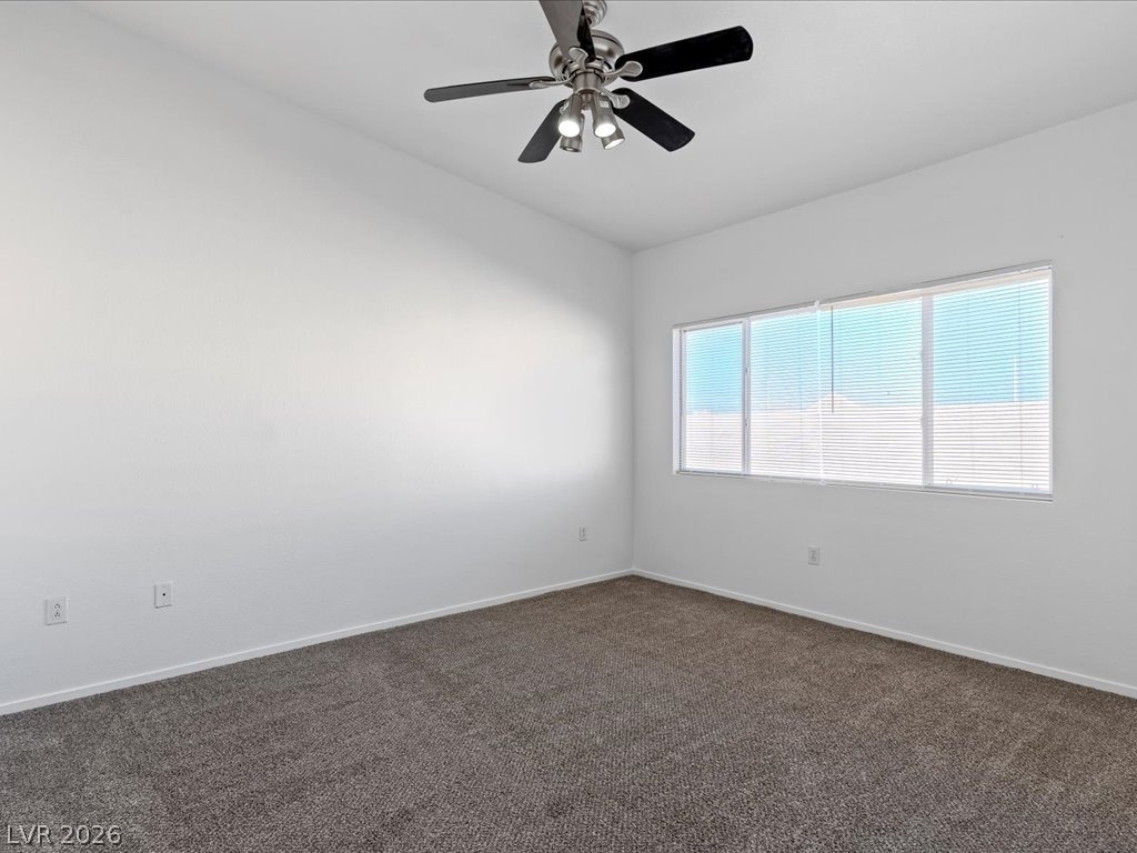 8725 W Flamingo Road - Photo 9