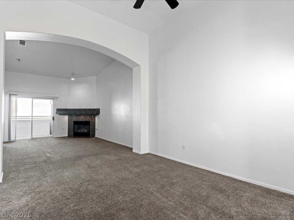 8725 W Flamingo Road - Photo 1