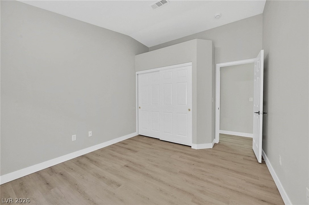 9413 Mountainair Avenue - Photo 17
