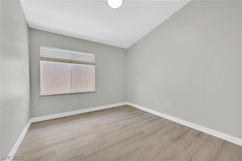 9413 Mountainair Avenue - Photo 16