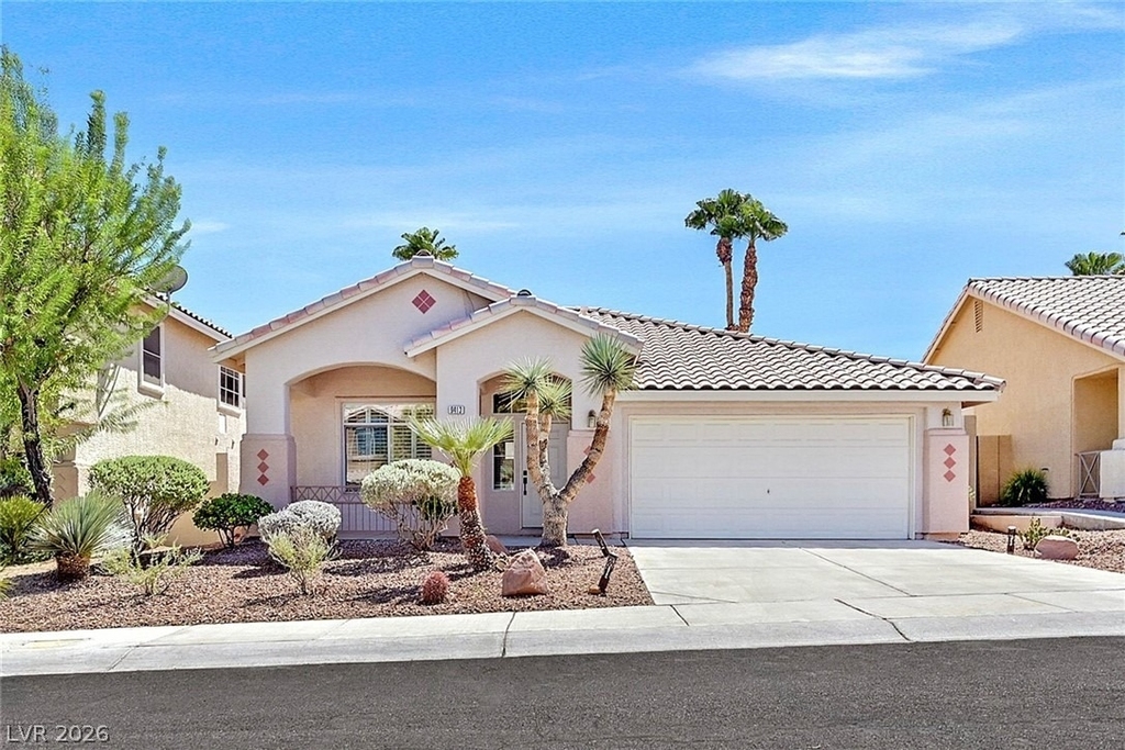 9413 Mountainair Avenue - Photo 0
