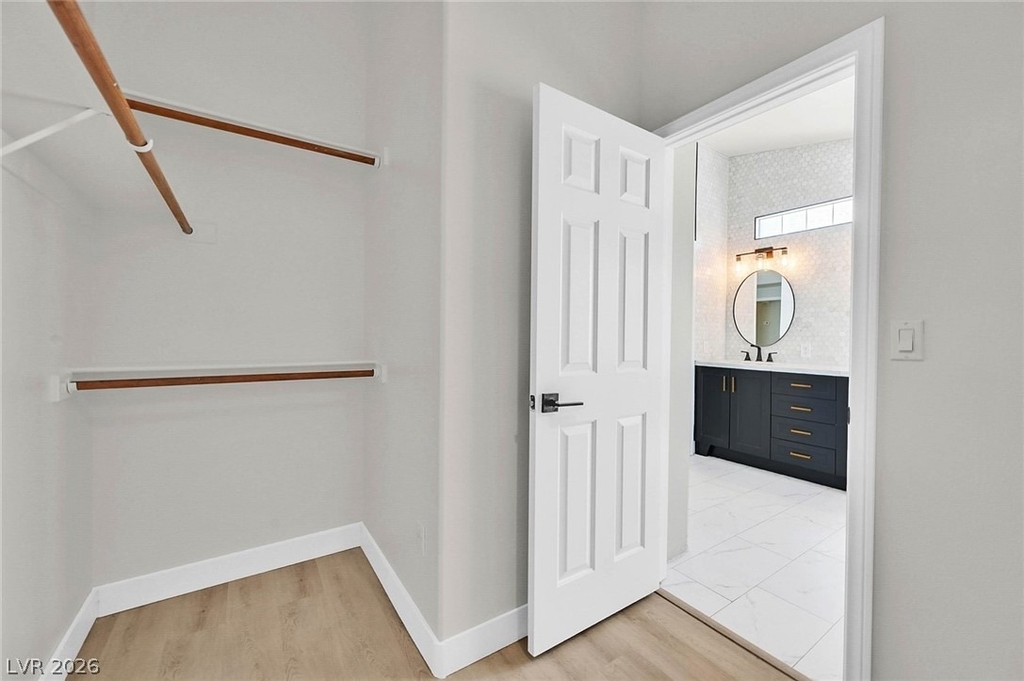 9413 Mountainair Avenue - Photo 15