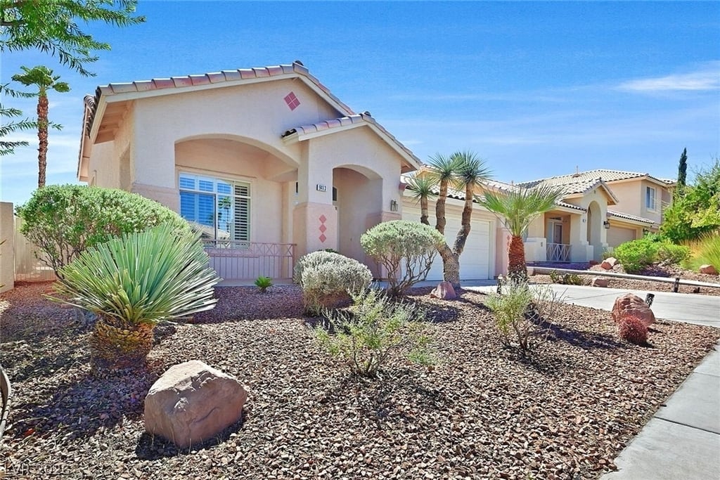 9413 Mountainair Avenue - Photo 25