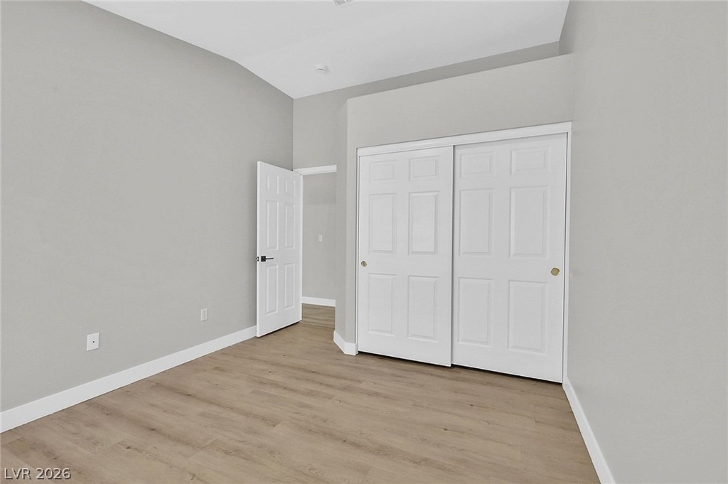 9413 Mountainair Avenue - Photo 20