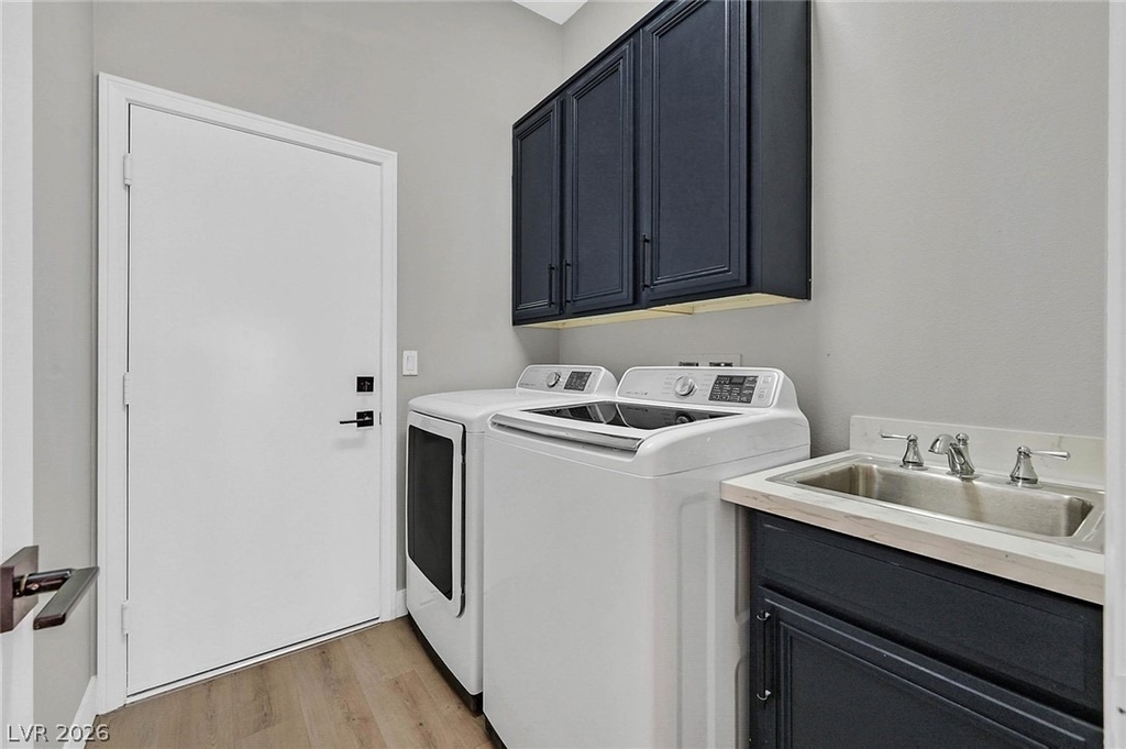 9413 Mountainair Avenue - Photo 21