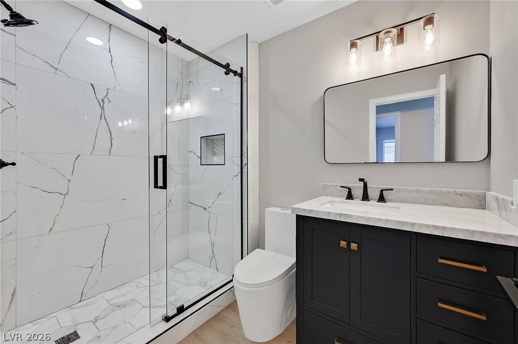9413 Mountainair Avenue - Photo 18
