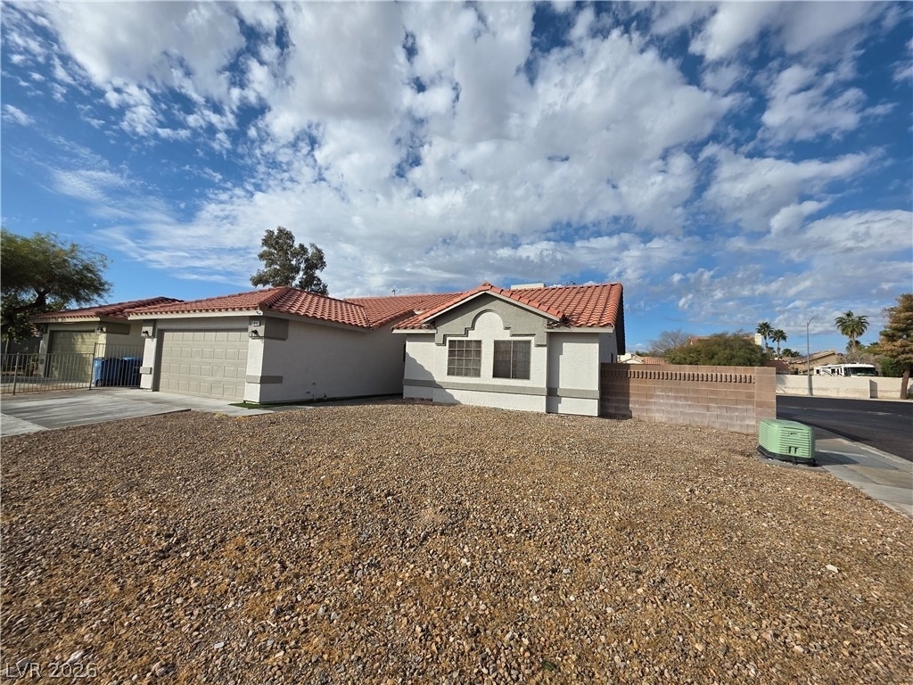 5843 Berry Hill - Photo 6