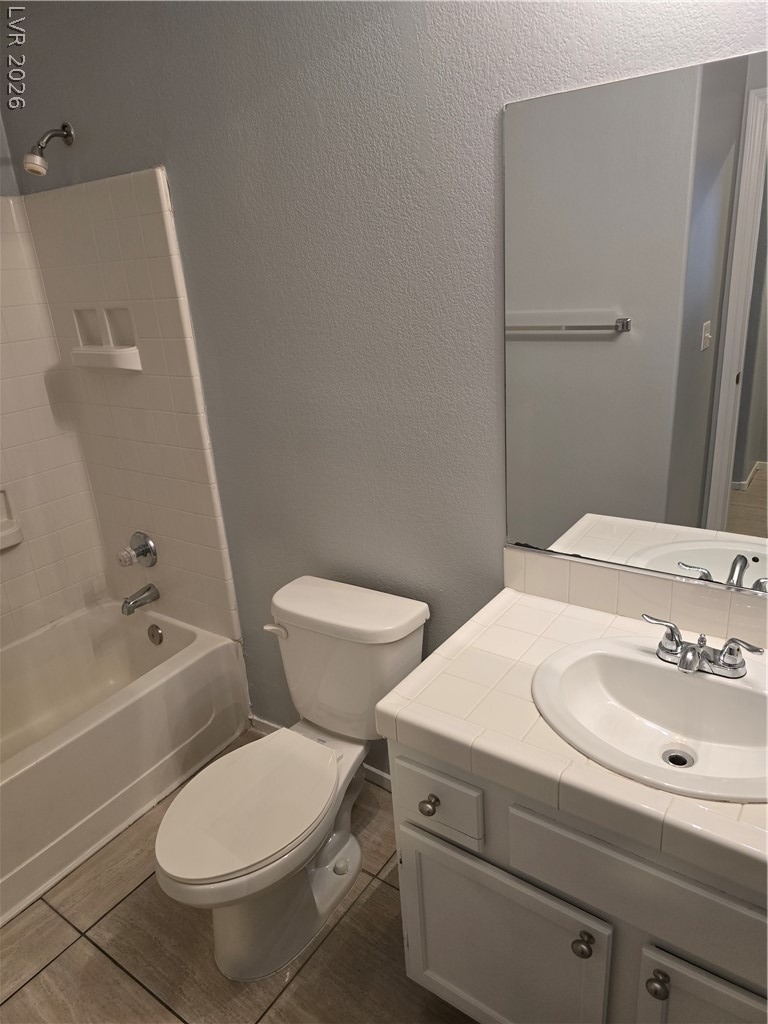 5843 Berry Hill - Photo 48