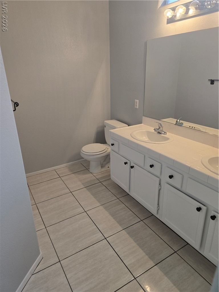 5843 Berry Hill - Photo 41