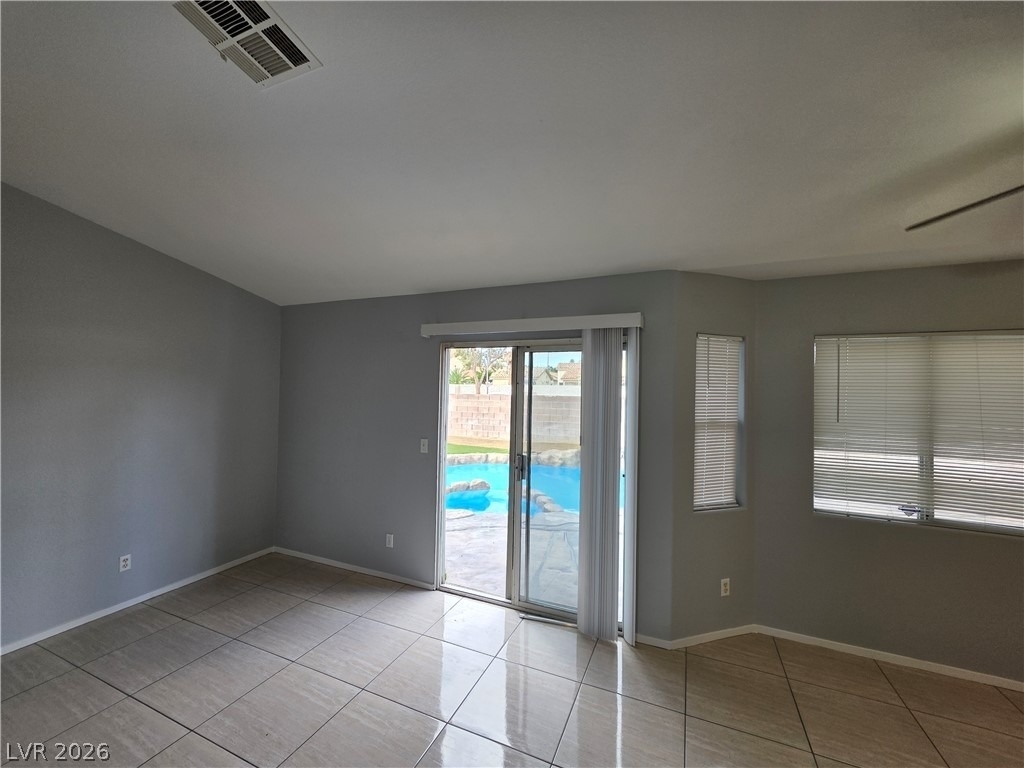 5843 Berry Hill - Photo 77