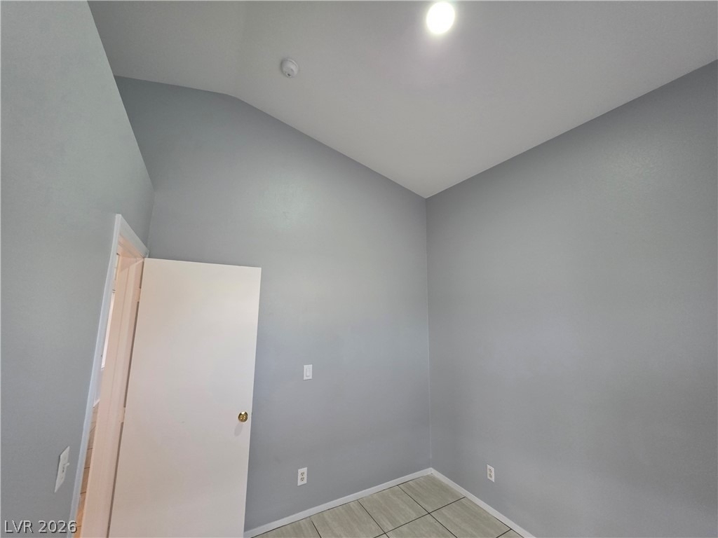 5843 Berry Hill - Photo 66