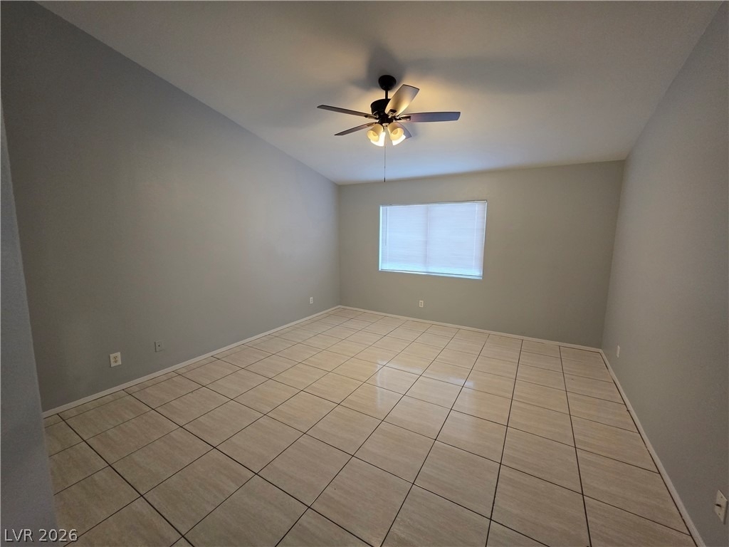 5843 Berry Hill - Photo 86