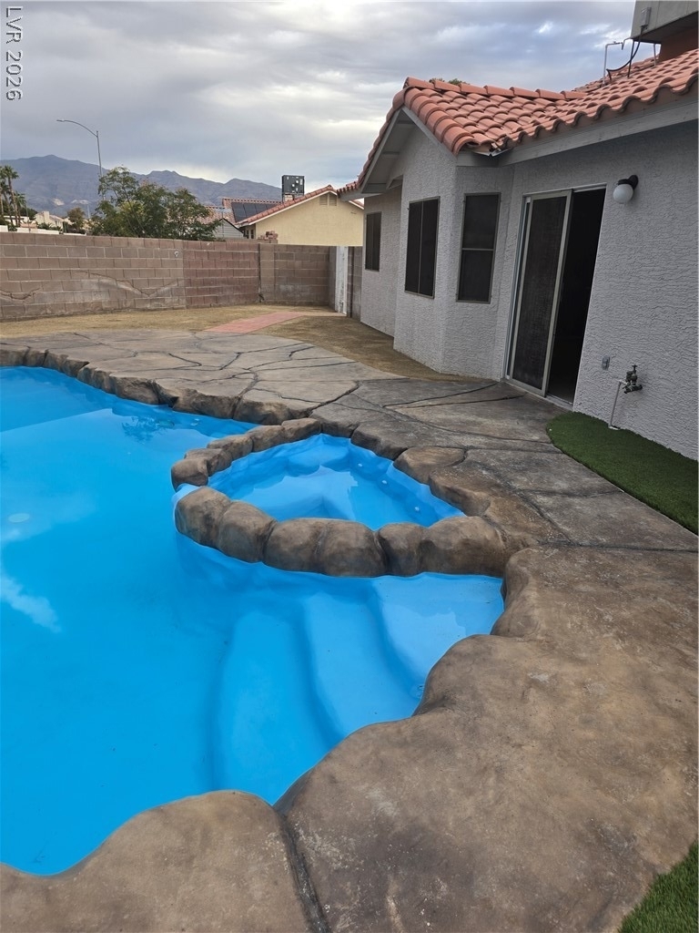 5843 Berry Hill - Photo 20