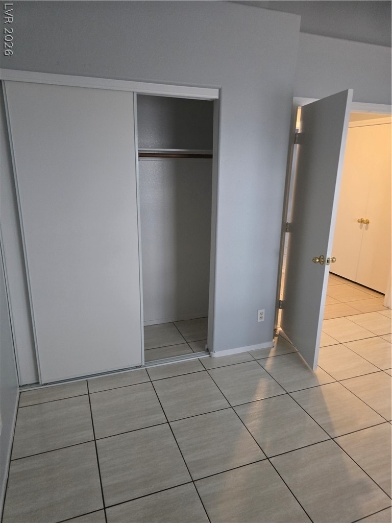 5843 Berry Hill - Photo 54