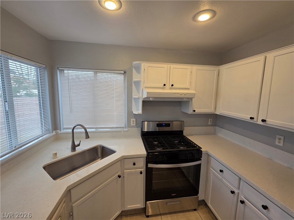 5843 Berry Hill - Photo 83