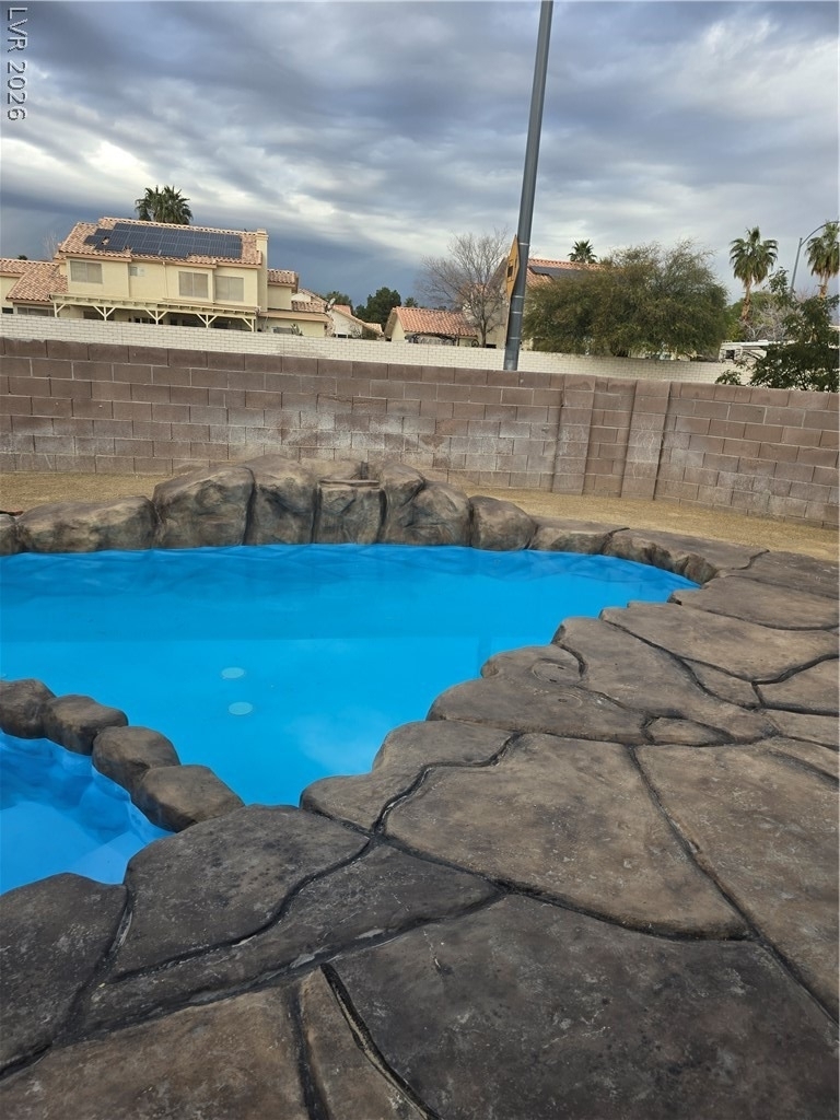 5843 Berry Hill - Photo 14