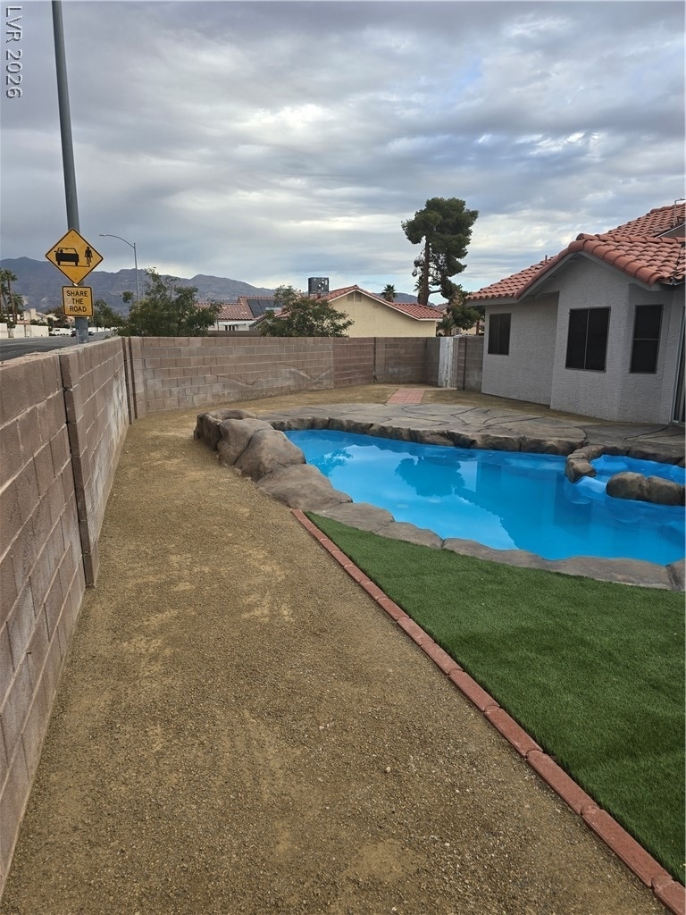 5843 Berry Hill - Photo 18