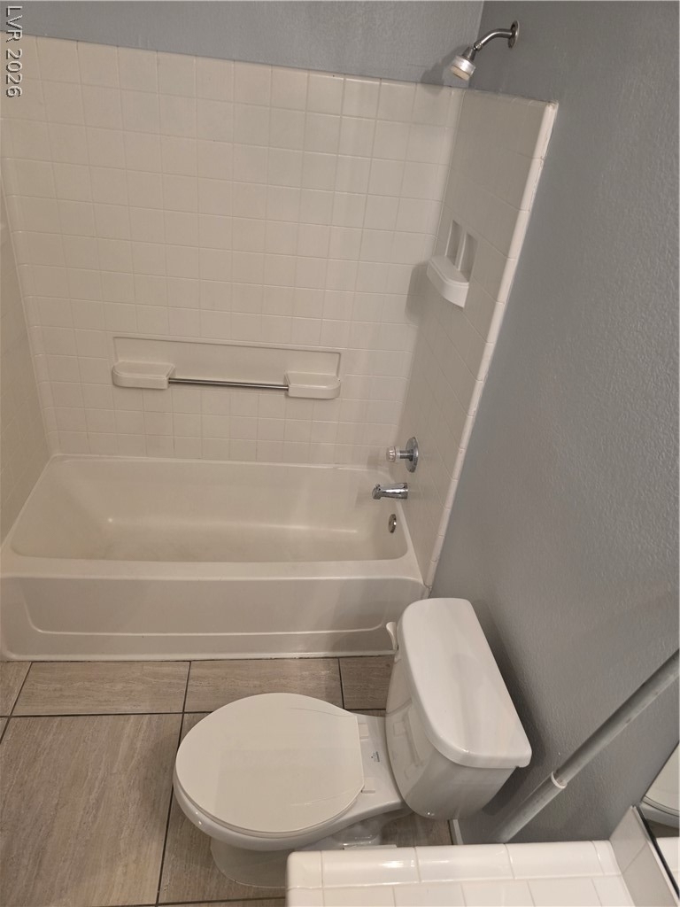 5843 Berry Hill - Photo 49