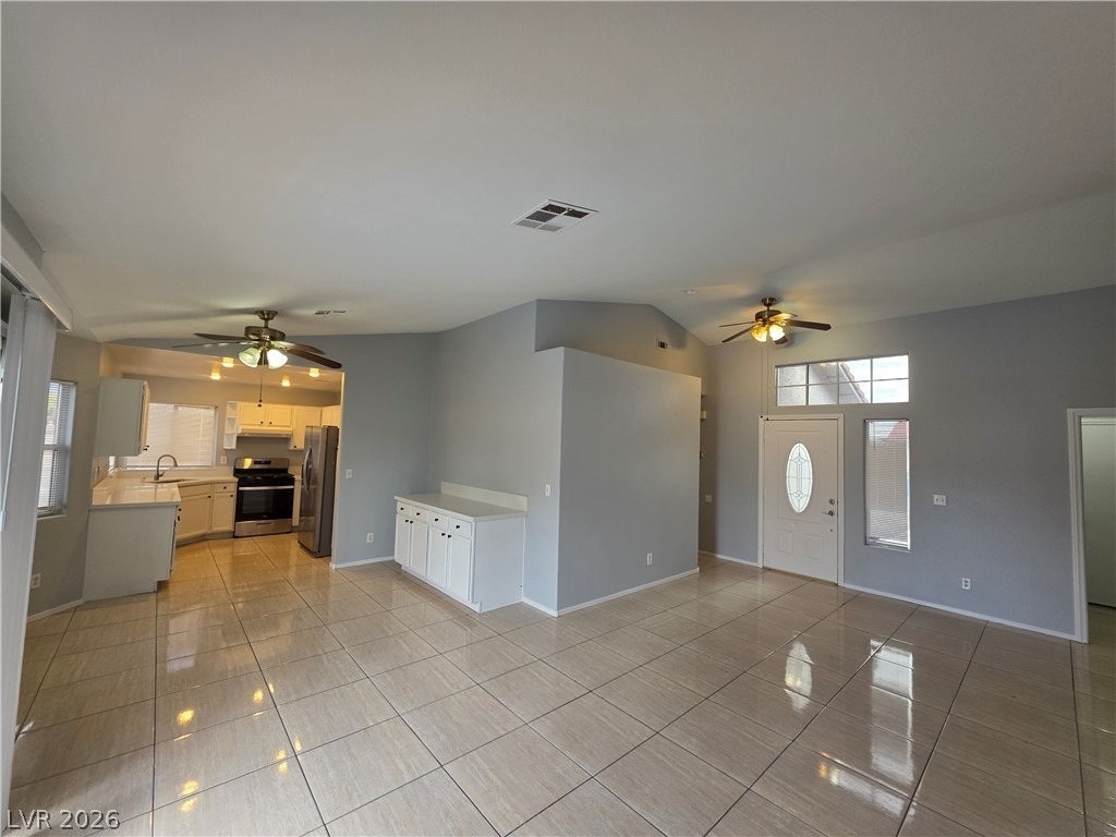5843 Berry Hill - Photo 74