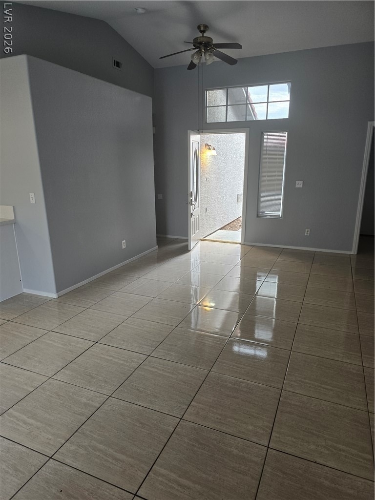 5843 Berry Hill - Photo 36
