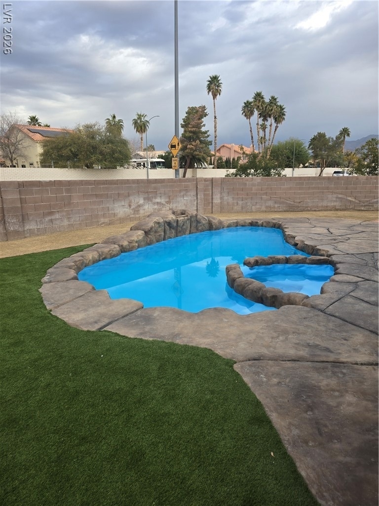 5843 Berry Hill - Photo 22