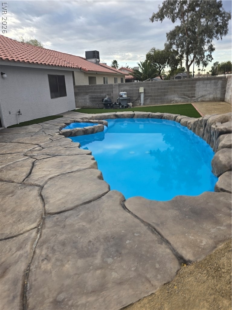 5843 Berry Hill - Photo 15