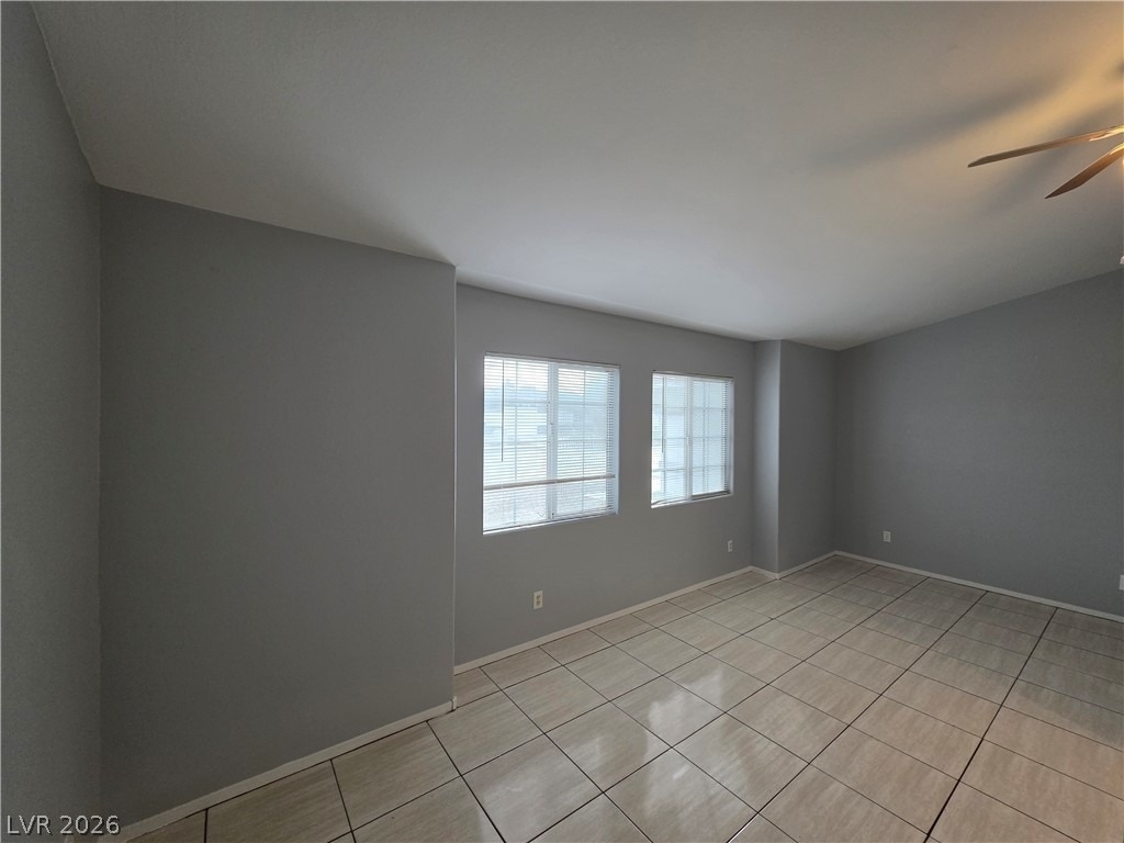 5843 Berry Hill - Photo 59