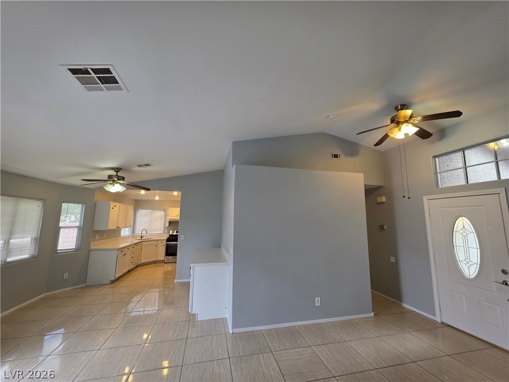 5843 Berry Hill - Photo 73
