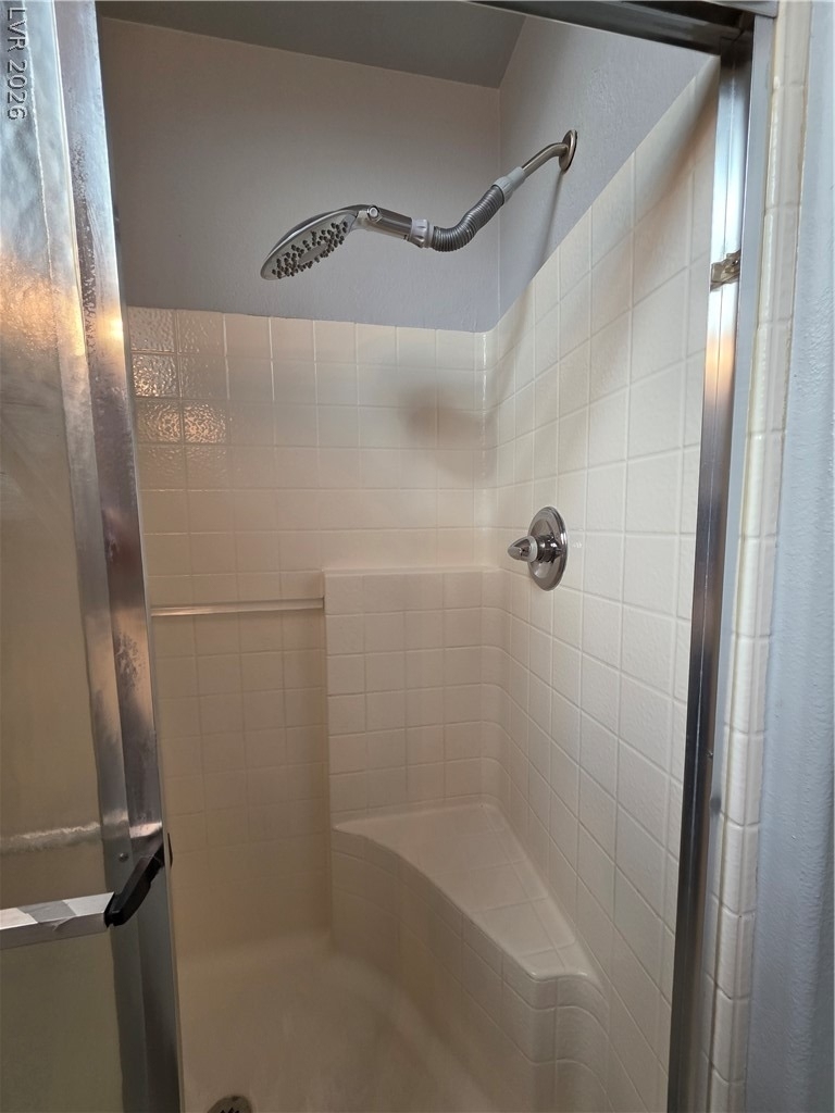 5843 Berry Hill - Photo 29