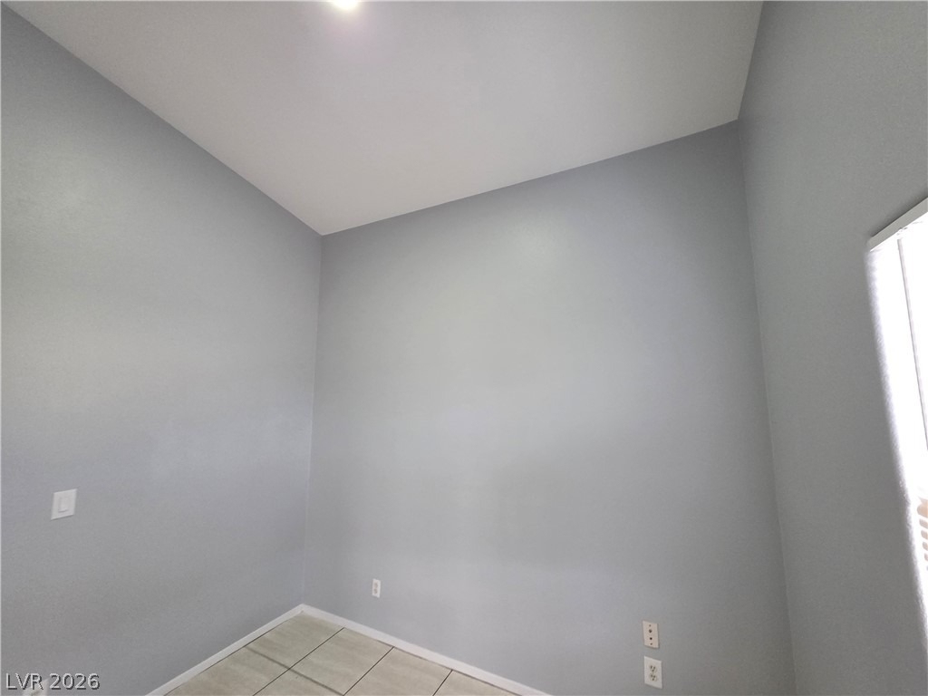 5843 Berry Hill - Photo 67