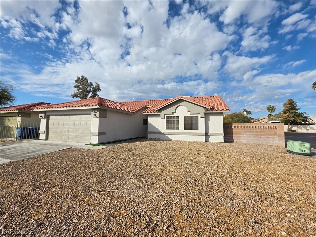 5843 Berry Hill - Photo 3