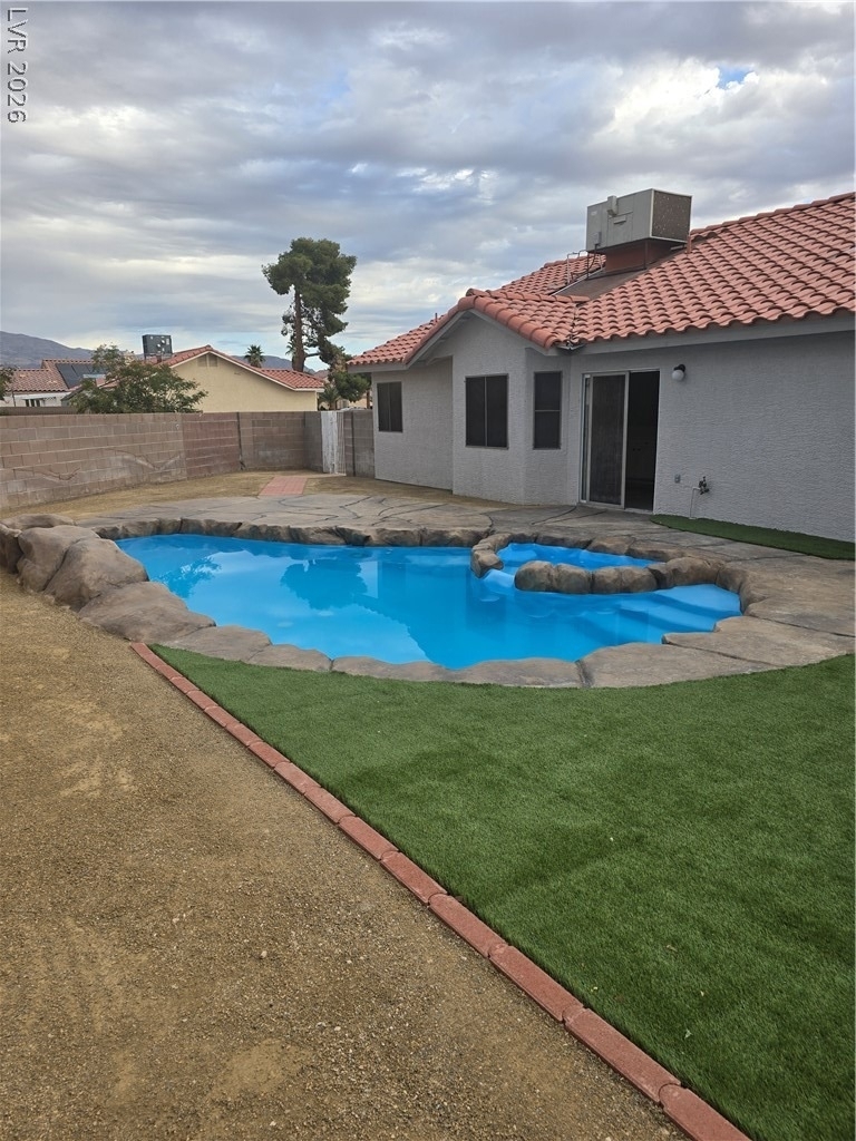 5843 Berry Hill - Photo 16