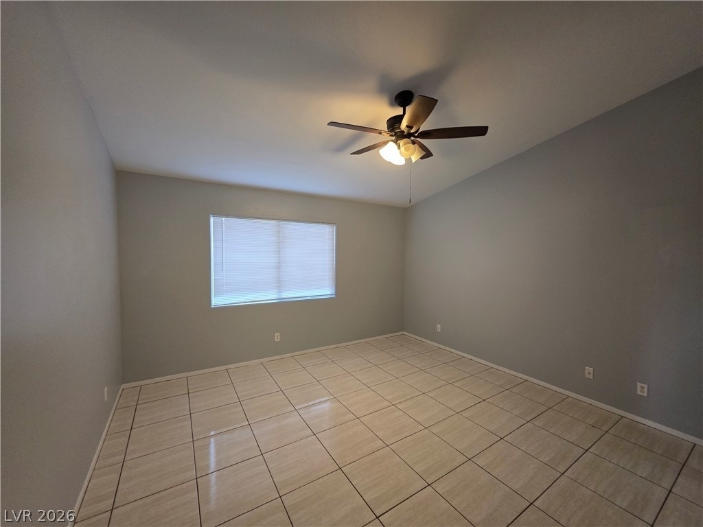 5843 Berry Hill - Photo 87