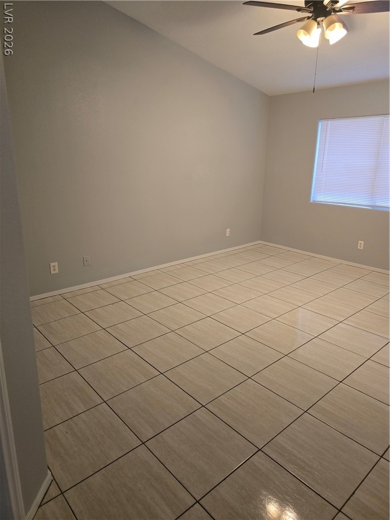 5843 Berry Hill - Photo 38