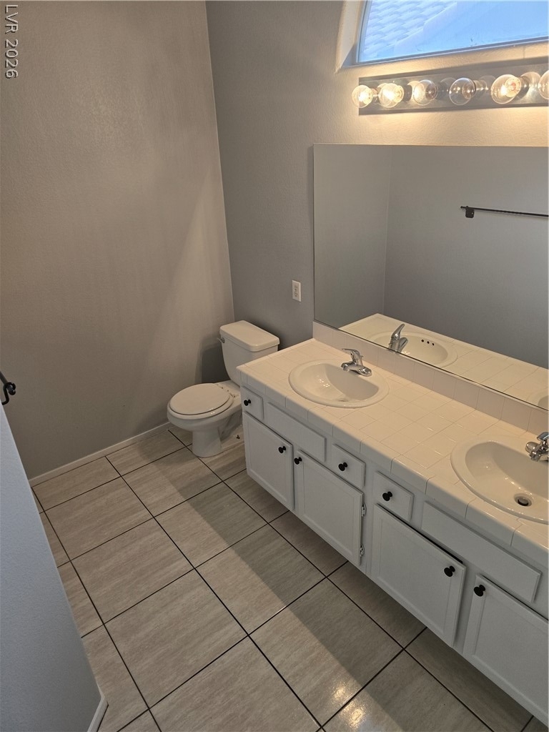 5843 Berry Hill - Photo 43