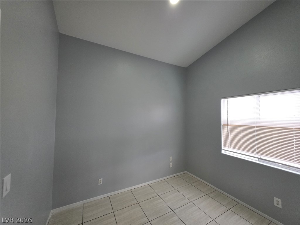 5843 Berry Hill - Photo 63