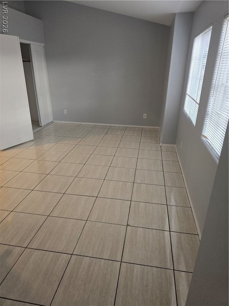 5843 Berry Hill - Photo 52