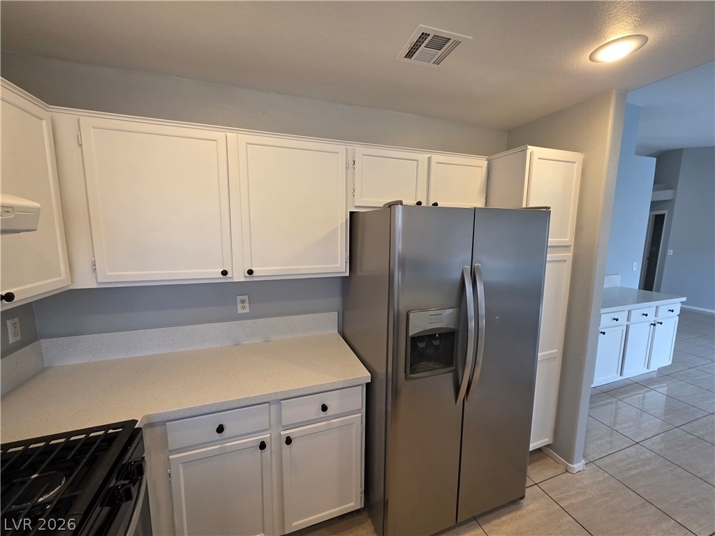 5843 Berry Hill - Photo 84